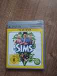Die Sims 3, na konsole PS3