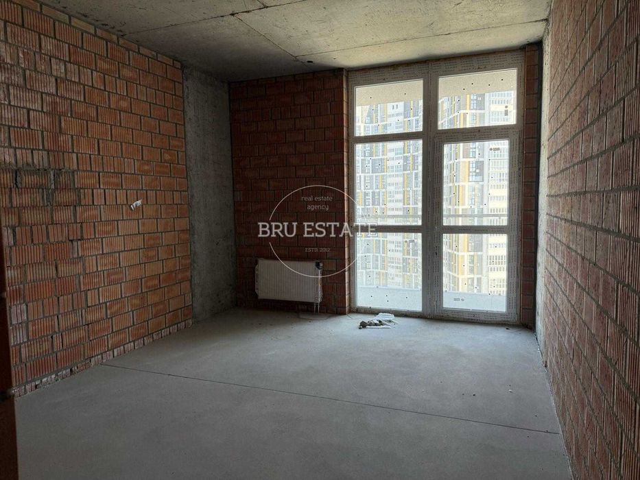 Продам 3к 125м ЖК Русанівська Гавань Микільсько-Слобідська 11 Зданий