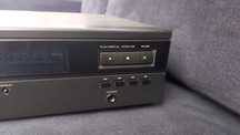 Marantz CD-40 odtwarzacz CD