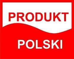 5mm 60cm 54g łańcuszek królewski-bizantyjski srebro925 producent hit