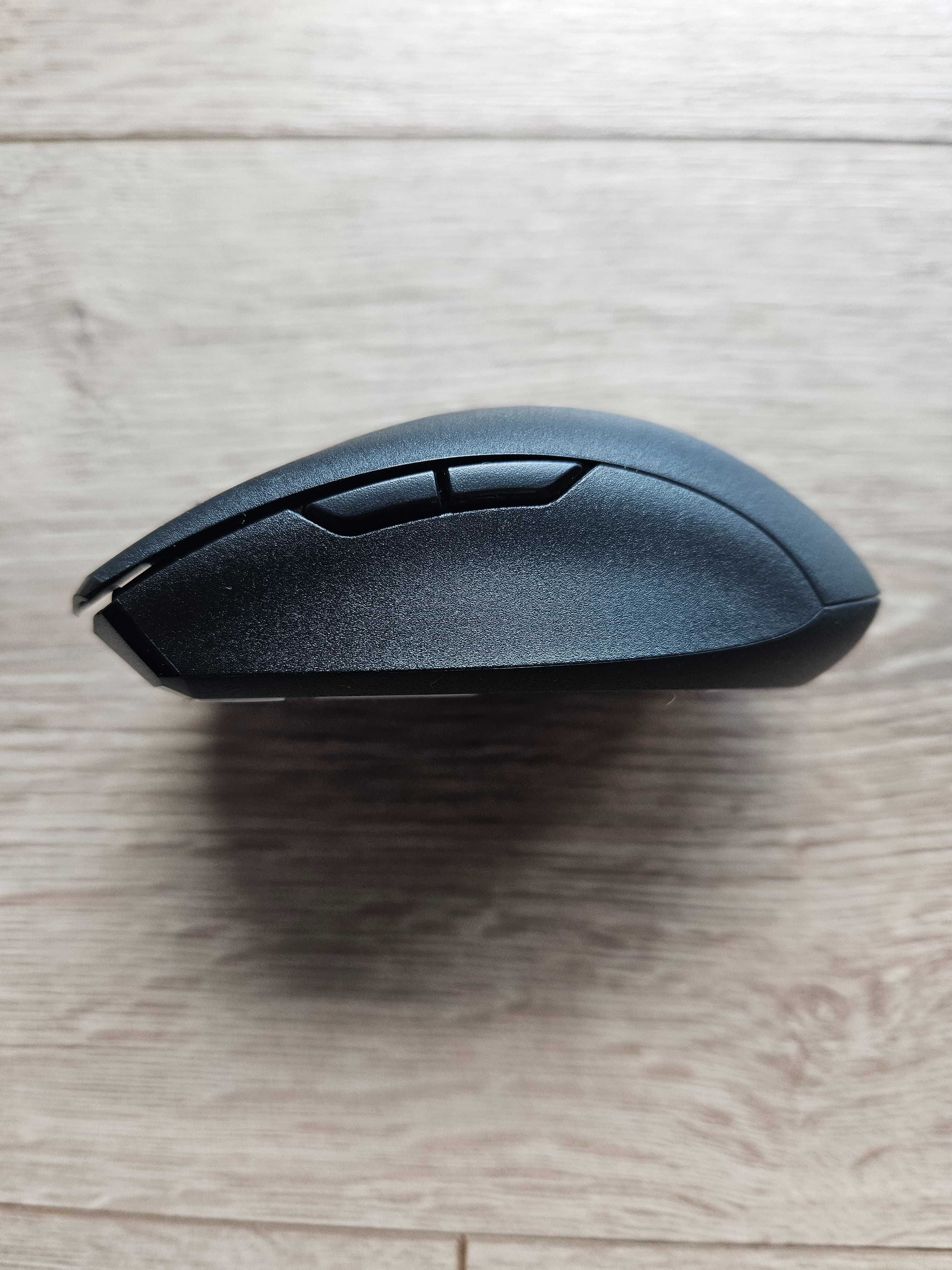 Mysz komputerowa Razer Orochi V2