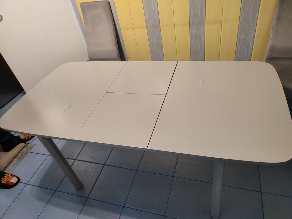 Sprzedam stół rozkładany