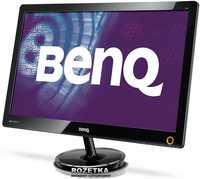 Монітор 18.5 BenQ V920 LED