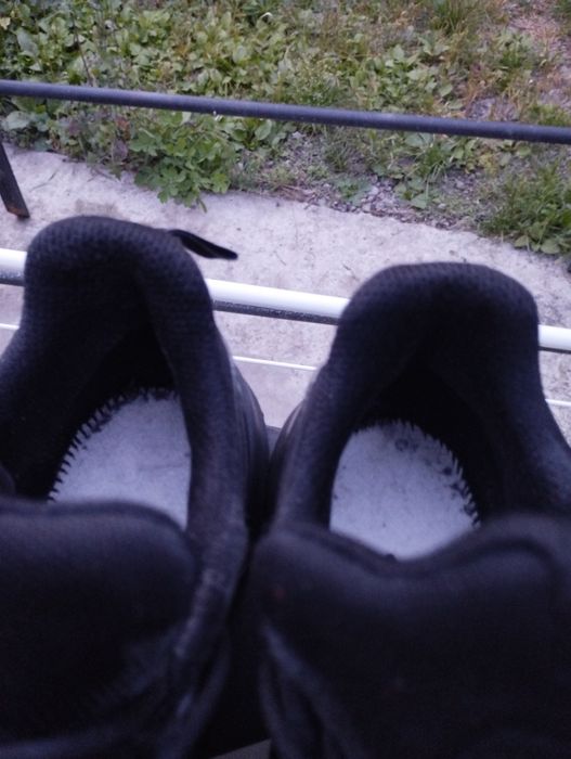 Кросівки adidas swjft r3  чоловічі