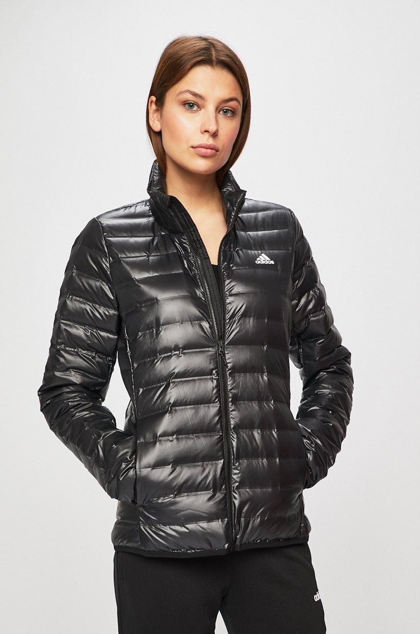 Куртка жіноча Adidas Performance