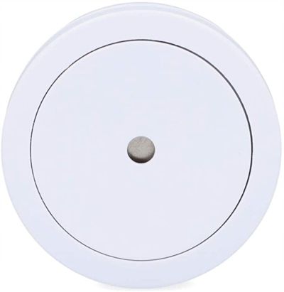 Unitec EIM-219 czujnik dymu