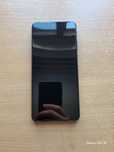 На запчасті Poco x3 pro