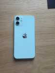 Iphone 12 mini 128 gb stan idealny