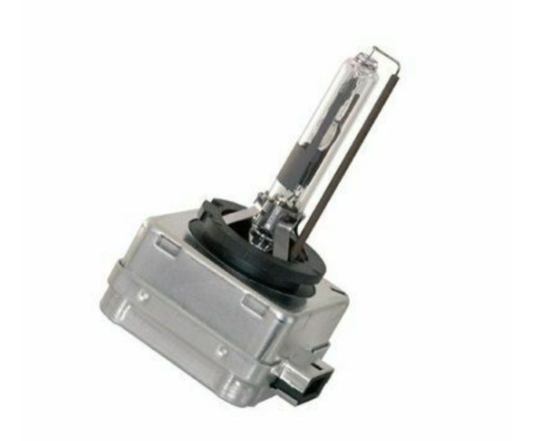 Автолампа D1R 85V 35W PK32d-3 Xenarc Original 66150 OSRAM