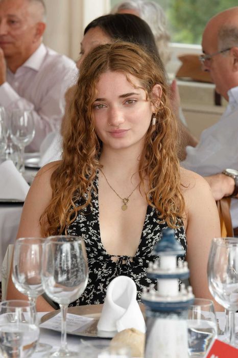 Explicações de Matemática - 2º e 3º ciclo , Matemática A e B e MACS