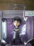 Wednesday Addams - nowa figurka kolekcjonerska