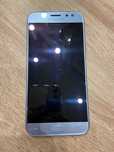 Smartfon Samsung J5 2017