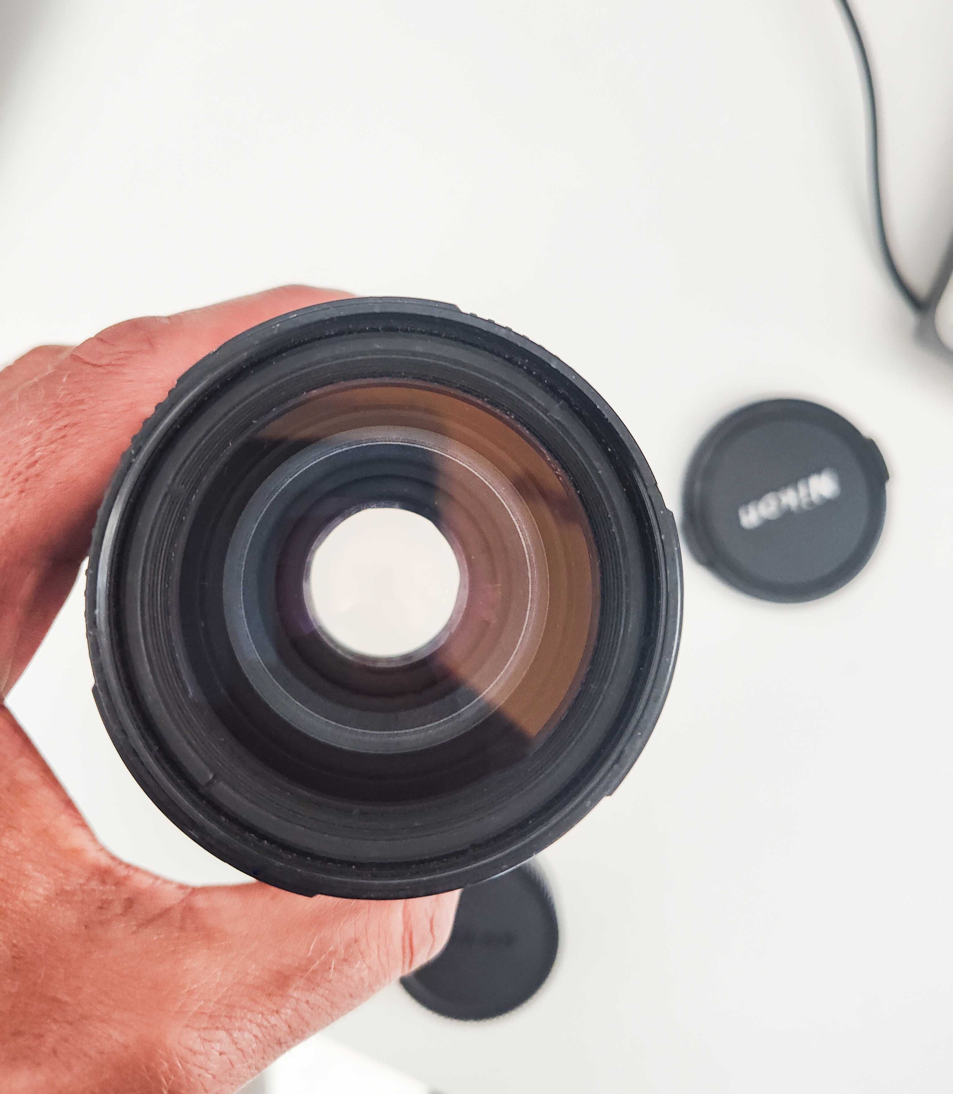 Nikon 35-70mm 2.8 AF