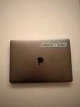 MacBook Pro 13 2020 M1 16Gb 512Gb Space Gray
