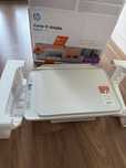 Drukarka ze skanerem HP Deskjet 2710e