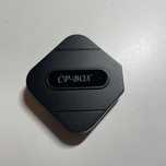 Teansmiter Carplay CP BOX