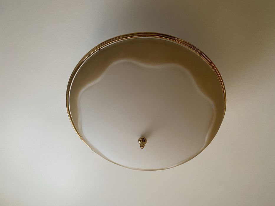 Candeeiros Sala / Quarto