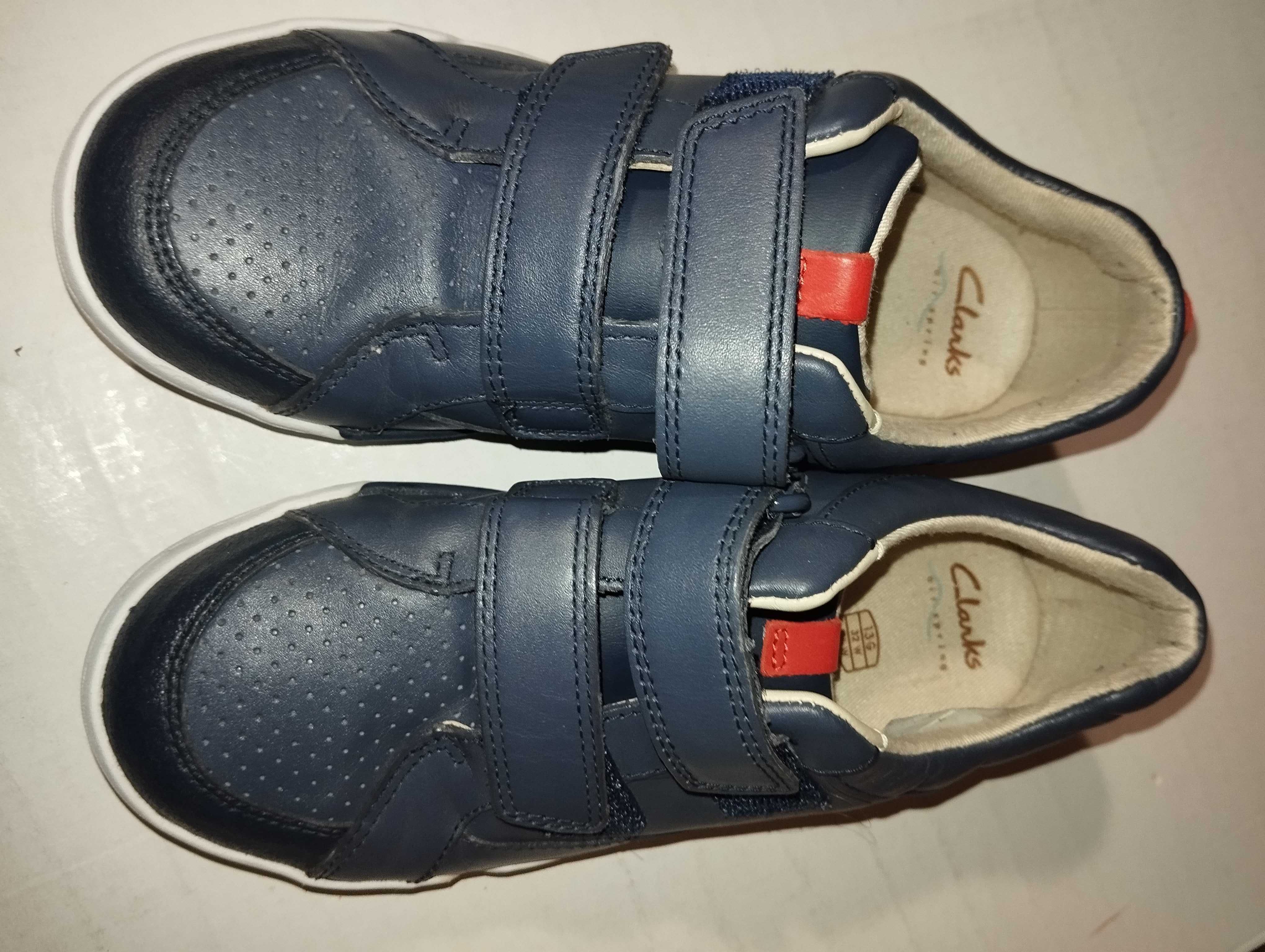 Бутси, копочки Nike, Kipsta, Sondico (на стопу 18,5-19,5 см)