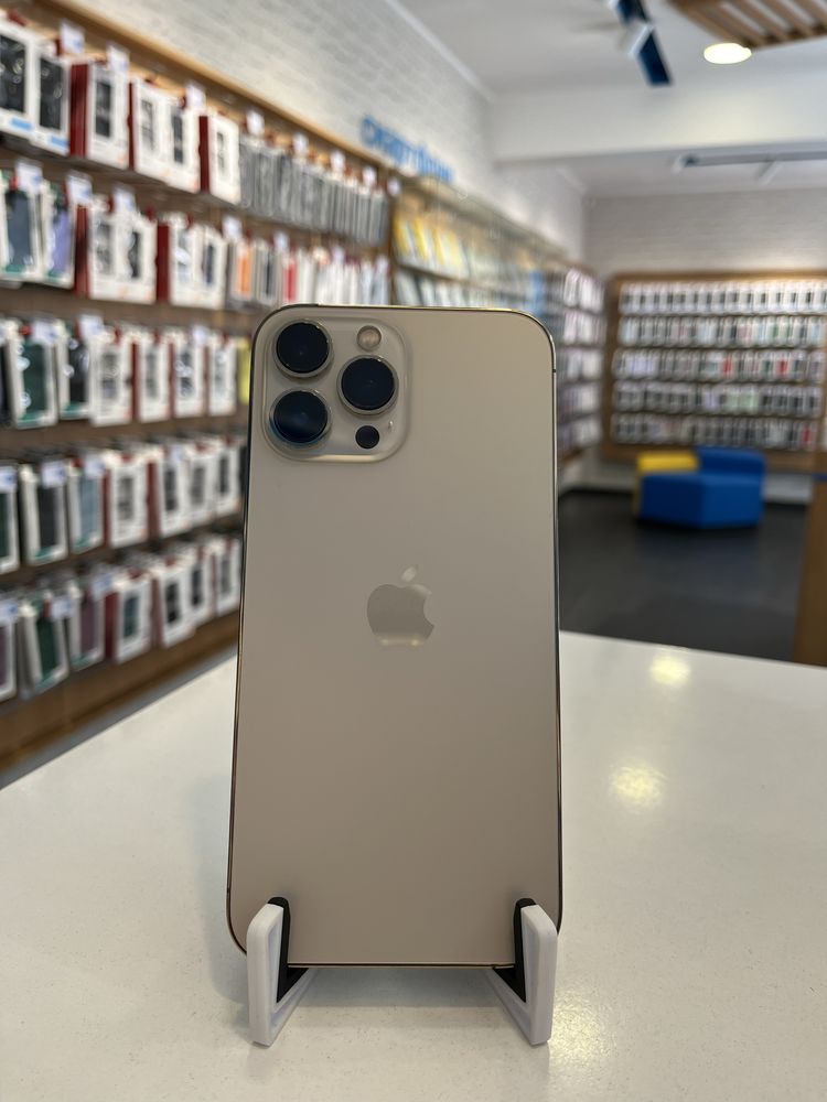 Iphone 14 Pro Max 128,256 Trade-in