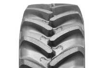 BAZA Opona 280/70R18 ARMOUR R-1W Sadownicza Mocna + Tani Kurier !