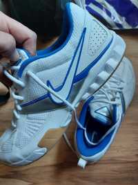 Buty Nike rozmiar 43