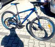 Rower górski kross hexagon R6 mtb