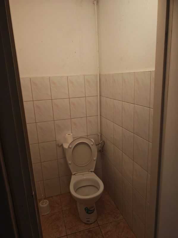 Wynajmę lokal - Łękno