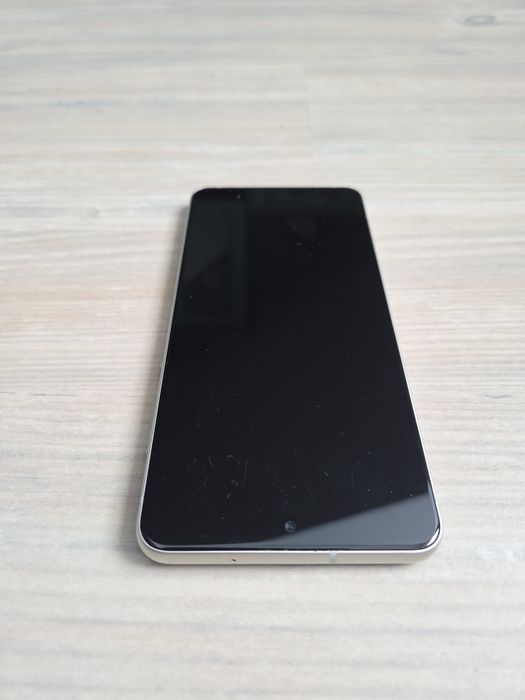 Samsung S21 FE 5g 128 gb