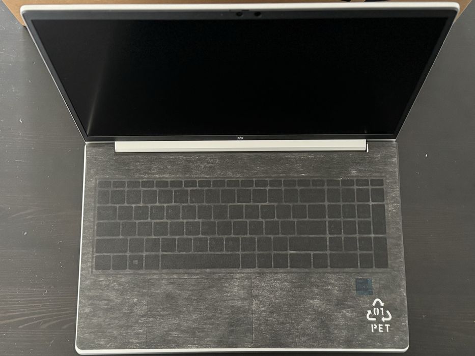 HP ProBook 450 G8 15,6” i5-1135G7/16GB/256GB SSD/W10 Pro