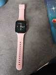 Smart watch dla dzieci