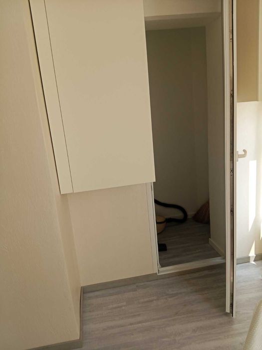 Перша здача Оренда затишної  1 кім кв на ЖК Резиденція від Мартинова!