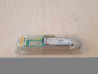 Модуль Juniper JNP-QSFP-100G-CWDM