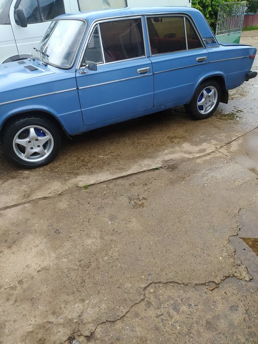 Продам мотор ваз 2106 у нормальному стані