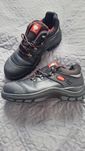 Buty robocze Engelbert Strauss Andrew S3 rozmiar 42