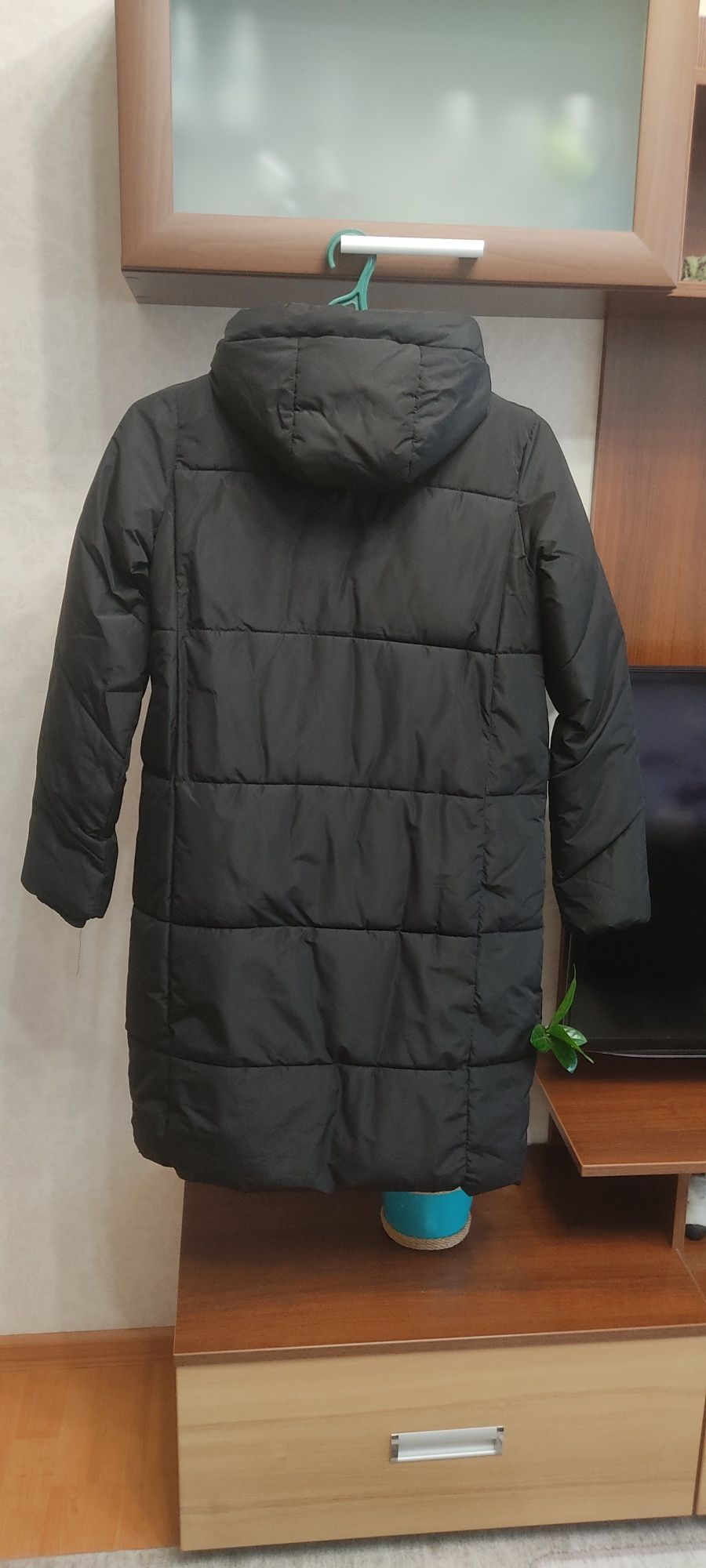 Пальто Colin's розмір M- XL