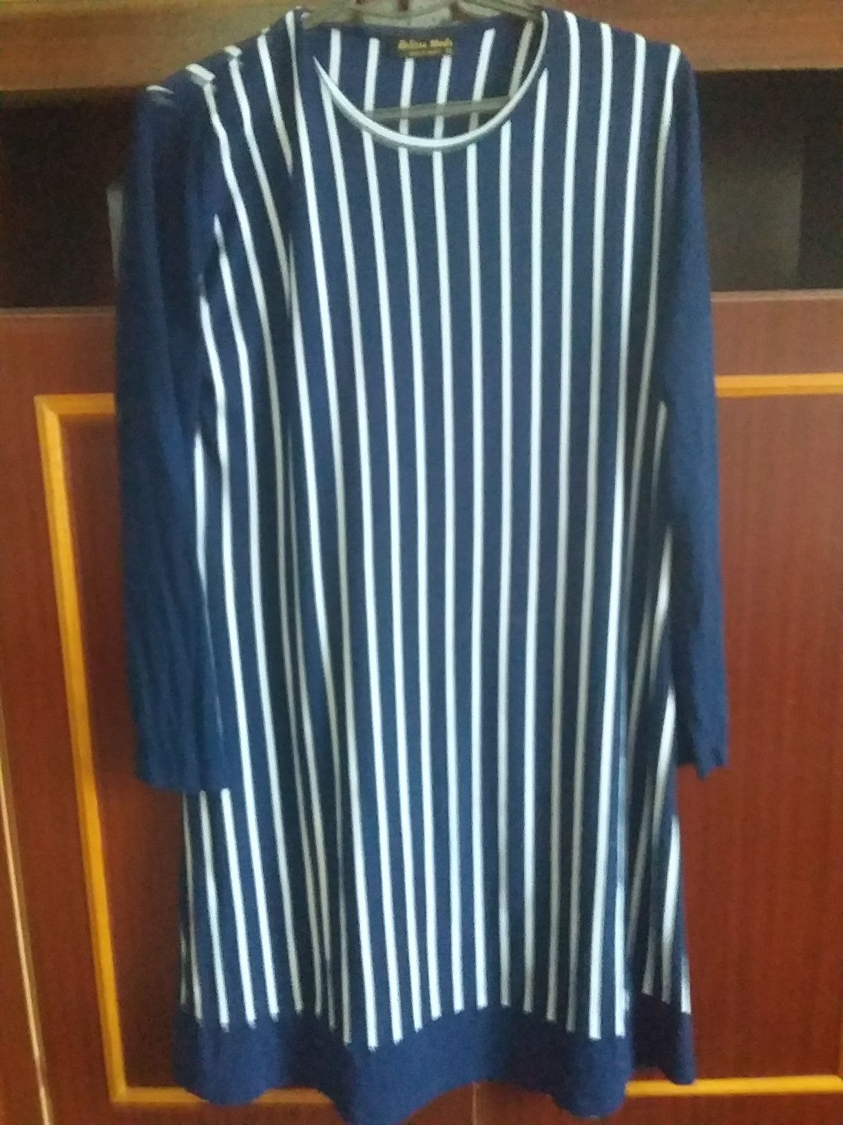 Плаття жіноче , 48-50 розмір