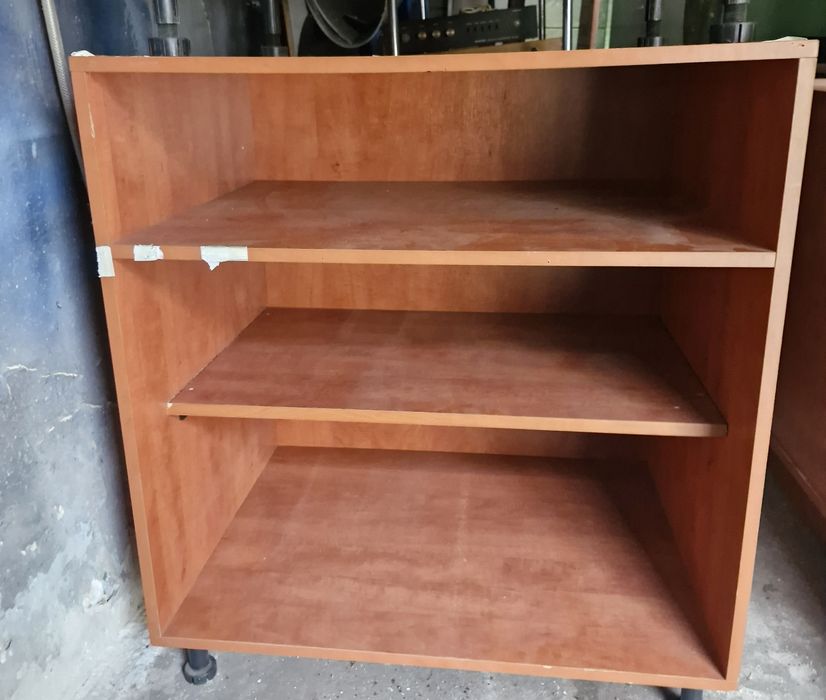 Sprzedam lade sklepowa rożne modele