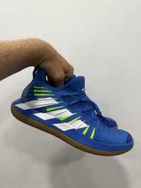 Adidas stabil boost rozmiar 44