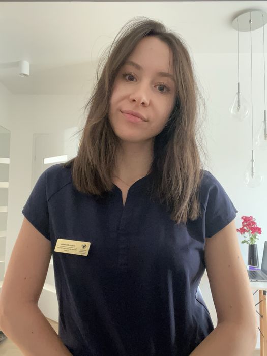 Korepetycje  matematyki i chemii szkoła podstawowa/liceum