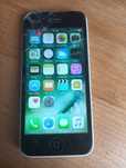 iPhone 5c bom estado