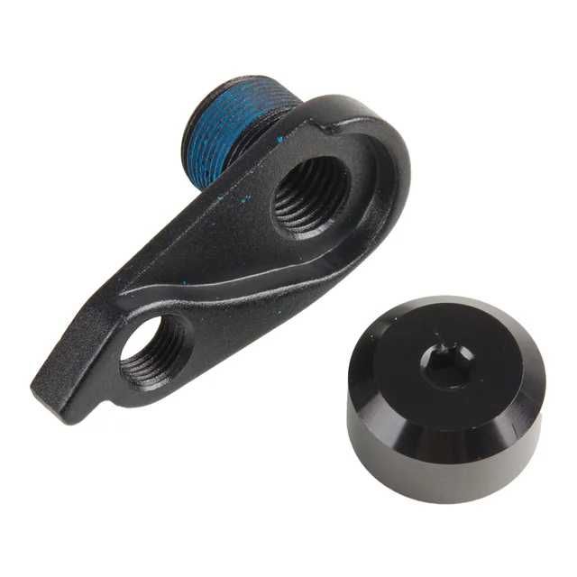 Dropout Rockrider XC/AM e RIVERSIDE RT