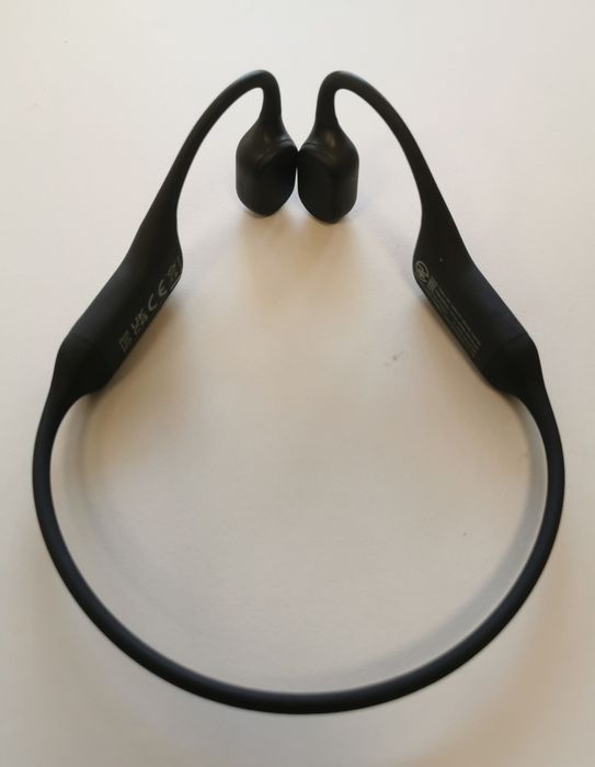 HAYLOU PURFREE BC01 słuchawki kostne bezprzewodowe bluetooth