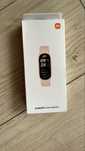 Zegarek sportowy Smartband Xiaomi Mi Band 9 różowy nowy