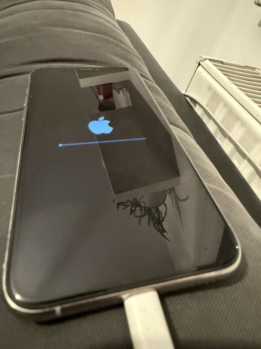 iPhone 11 Pro - Stan bardzo dobry!