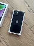 Iphone 14 - świetny stan