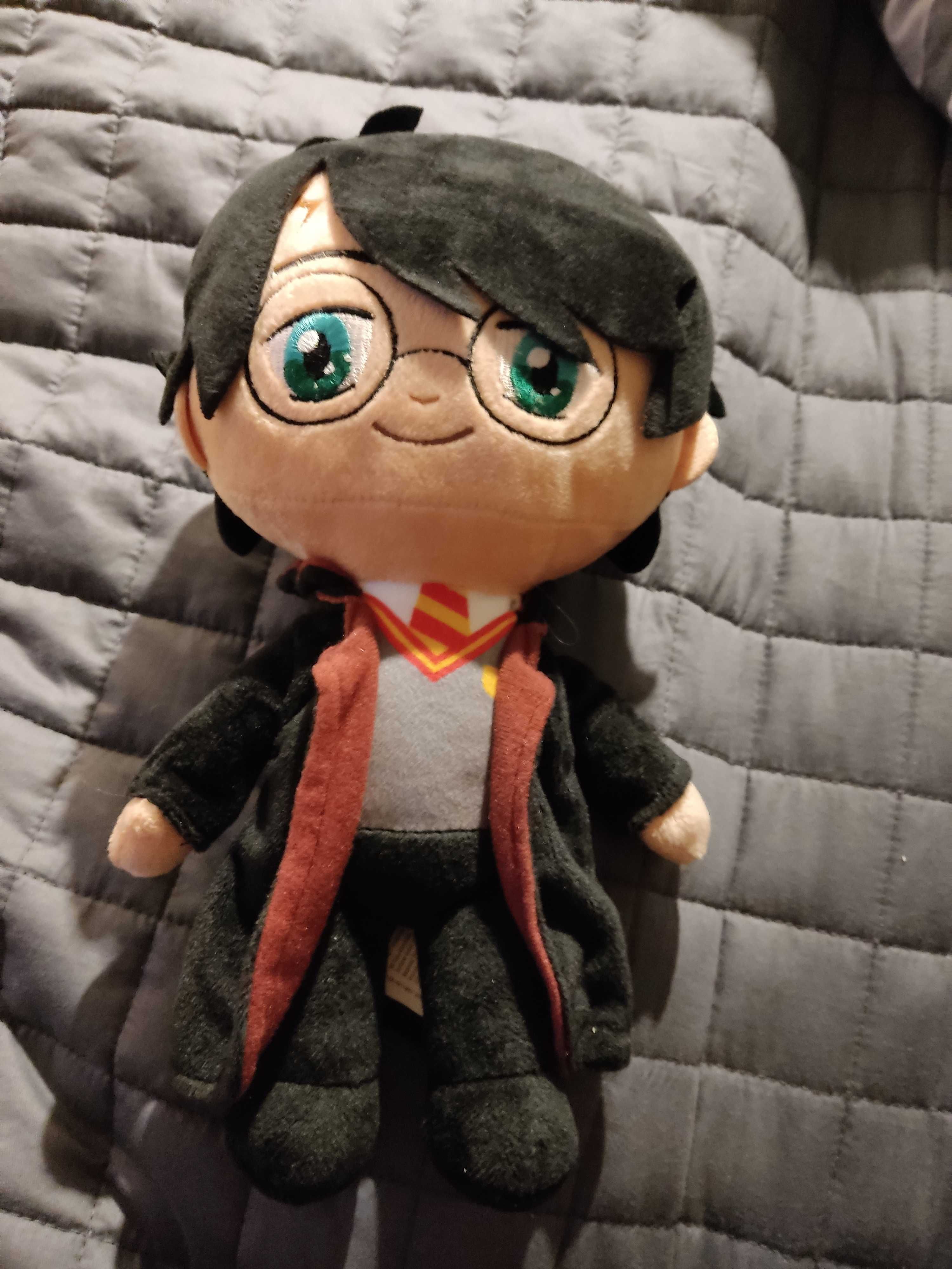 Harry Potter maskotka 30cm