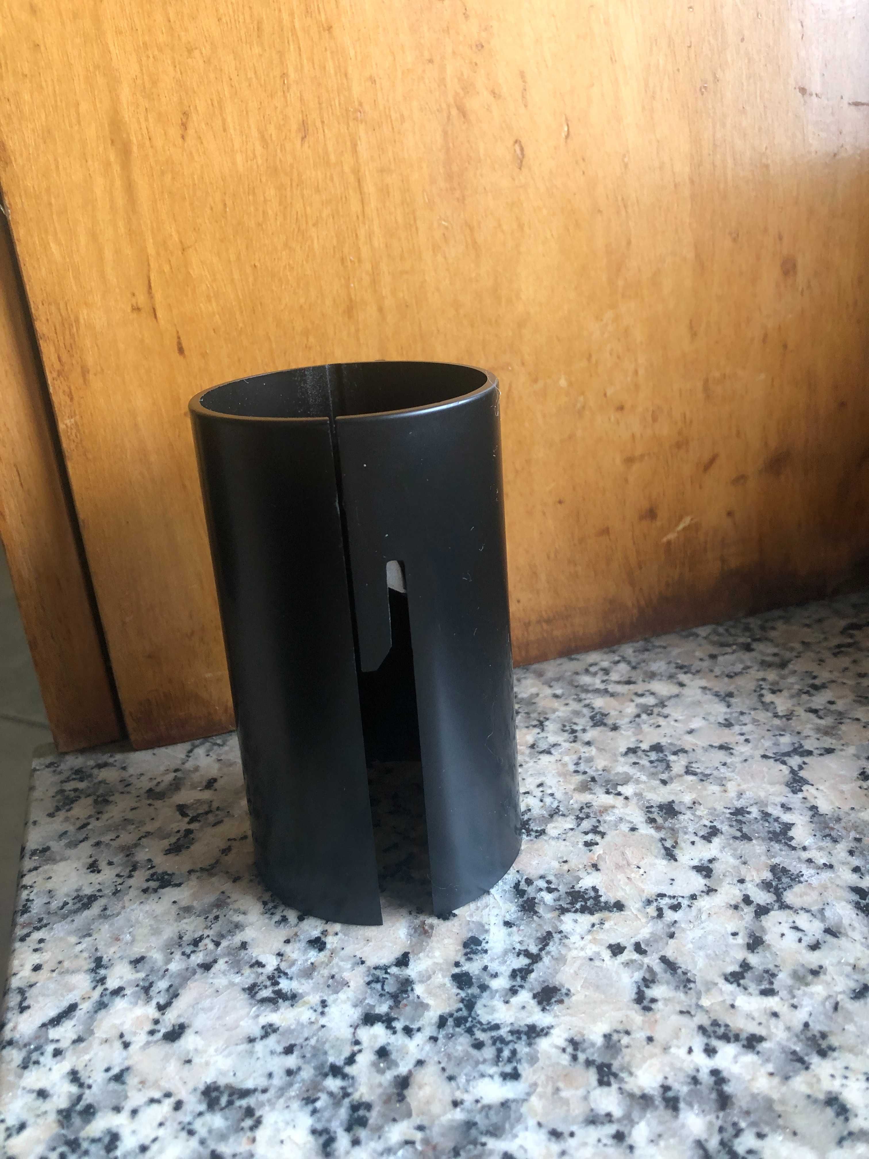 Ferramenta de corte para embrulhos