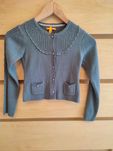 Sweter Hema 122/128