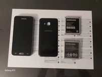 Samsung galaxy J3 2016