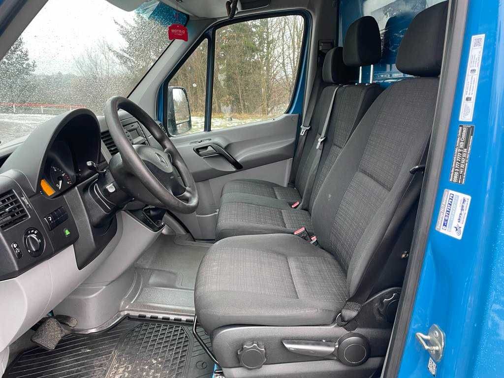 Autolaweta, Wypożyczalnia samochodów, Wynajem lawety